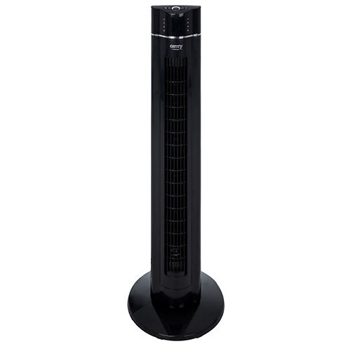Ventilátorová veža Camry 107 cm / 42"